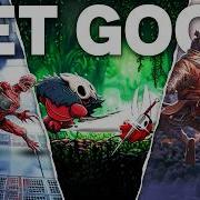 Why Parry Mechanics Have Taken Over Modern Gaming