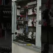 What Is Live Cleaning Clean Electrical Equipment Without Powering Off Facts