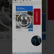 Firefox Privacy Security Setup Browse Safer With NoScript Ghostery