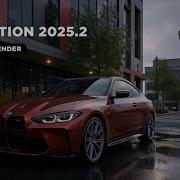 Twinmotion 2025 2 ChatGPT Реализм нового уровня Автомобильный рендеринг часть 2
