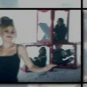 Pinar Aylin Yalvaramam