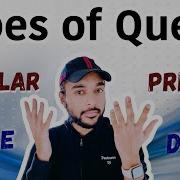 Types Of Queue Data Structure With Examples And Working Study Algorithms