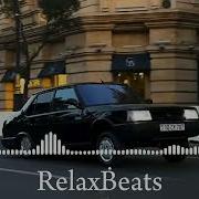 RelaxBeats Ft Fədayə Laçın Unuda Bilmirəm REMIX