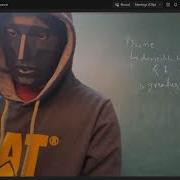 90 Primality Test CodeChef Solution Explained C Competitive Programming