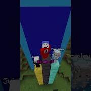 The ACTUAL Best Minecraft Player