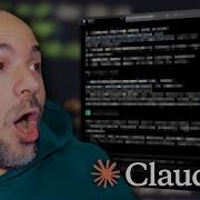 How To Use Claude Code To Write Tests For Your Code Is It Worth It
