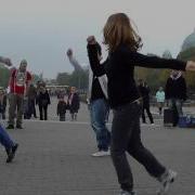 JumpStyle HardJump Shuffle Berlin HardStyle Germany