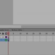 Loading Swf Files Using List And UILoader Components Actionscript 19