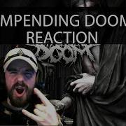 Reaction Impending Doom Murderer