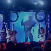 Modjo Lady Hear Me Tonight Live From Top Of The Pops 2000