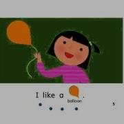 Documenting Reading With Doodlecast Pro