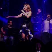 Funda Arar Benim İçin Üzülme Jolly Joker Ankara
