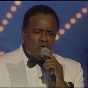 The Platters Smoke Gets In Your Eyes