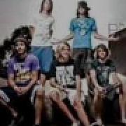 5 Best Breakdowns Of 09 10