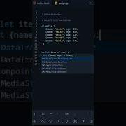 How To Destructure Object Tips And Tricks Javascript Object Stackwisedev
