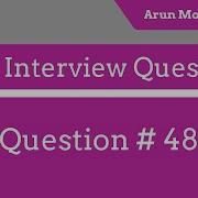 Java Interview Questions 48 What Is The Difference Between Default And Protected Modifiers