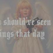 Nicole Dollanganger The Nobodies Lyrics