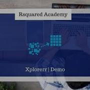 Xplorerr Two Sample Proportion Test In R