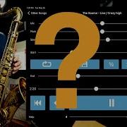 Learn Music Faster With This App