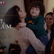 Benim Adım Melek 27 Bölüm
