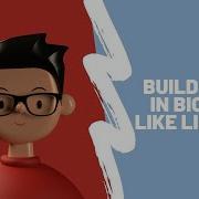Live Code Build A Link Aggregator Like Linktree