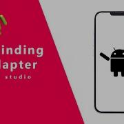 View Binding With RecyclerView Adapter Android Studio Kotlin Tutorial Lecture 03