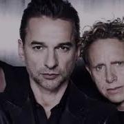 Depeche Mode Precious Paroles