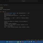 Ep 3 Find Minimum And Maximum Element In An Array GfG Python Solution Arrays