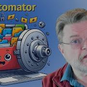 How Do I Recover Encrypted Files From Cryptomator