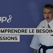 Formation PHP 8 Comprendre Le Besoin Des Sessions Vidéo Tuto