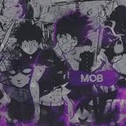 We Are The Empty Antidote NightCore
