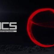K 391 Earth Drumstep NCS Copyright Free Music