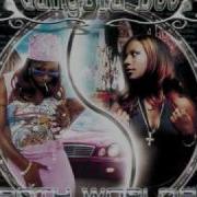 Gangsta Boo Hard Not 2 Kill