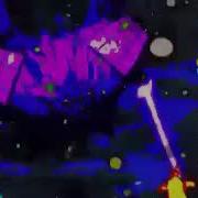 2D WebM 7