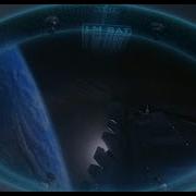 Arquillian Battlecruiser
