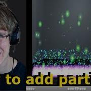 SFM Tutorial How To Add Particles From The Source Filmmaker Workshop Basic Guide