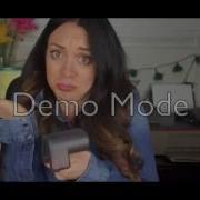 Screen Sharing Tutorial Jing And Zoom
