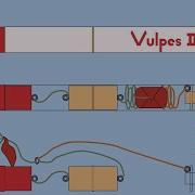 How To Build A Rocket For L1 Certification Vulpes II Rocket Launch