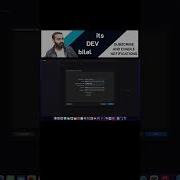How To Create Project In Xcode Coding Iosappdevelopment Mobileappdevelopment Iosprogramming
