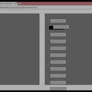 Lecture 40 Tutorial JQuery Sortable Function