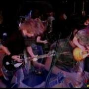 Paramore Pressure Live On Fearless Music