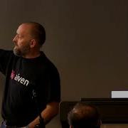 ClickHouse What Is Behind The Fastest Open Source Columnar Database