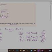 66 GATE 2019 Programming Recursion 2 Marks Question And It S Detailed Solution