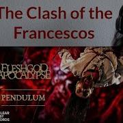 REACTION Fleshgod Apocalypse Pendulum