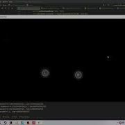 Next Game Devlog 1 Libgdx Input Adapter Tests