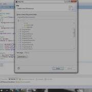 AngularJS Tutorial Ng Class Directive With Example