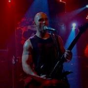 Dead Congregation Wind S Bane Live In Thessaloniki 2017