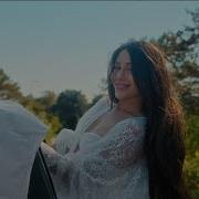 Afra Leylim 4K HD