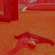 Garry S Mod Vending Machine Trap