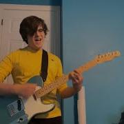 Normal People Things Lovejoy Cover